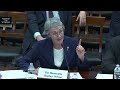 2.5.25 Committee on Science, Space, and Technology Hearing