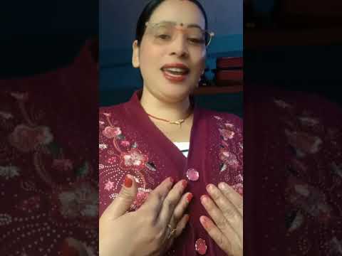मायालु मेरो मायालु।#youtube #love #song
