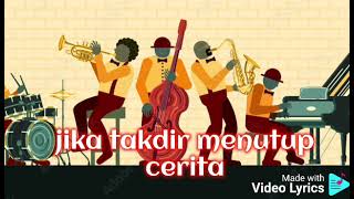 Di Ambang Rindu  Uchuu Hidir