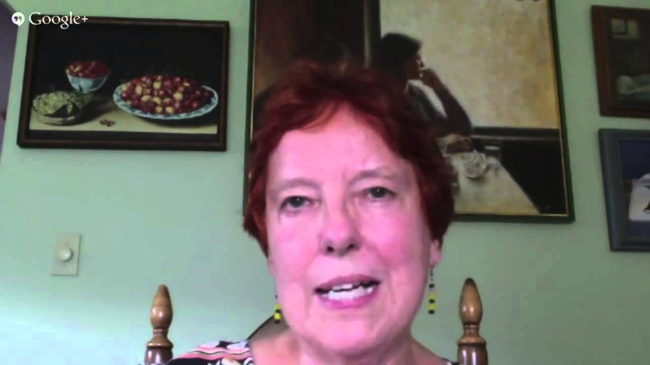 Prospects for Kuwait: US Relations