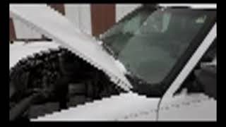 1999 Chevrolet Trailblazer For Sale