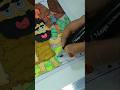 #adultcoloring #fantasycoloring #coloringbook #relaxingart #shorts
