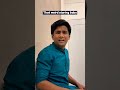 That weird staring baby  manish kharsge#short