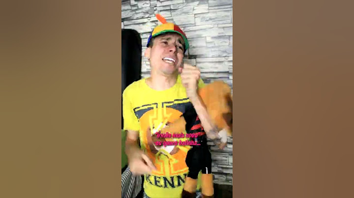 IRMÃO MAIS VELHO VS IRMÃO MAIS NOVO #Shorts