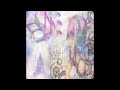 (free) che + ginseng + prettifun "joyfull" type beat. say it.
