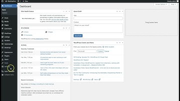 Translating MeetingHive I MeetingHive Docs