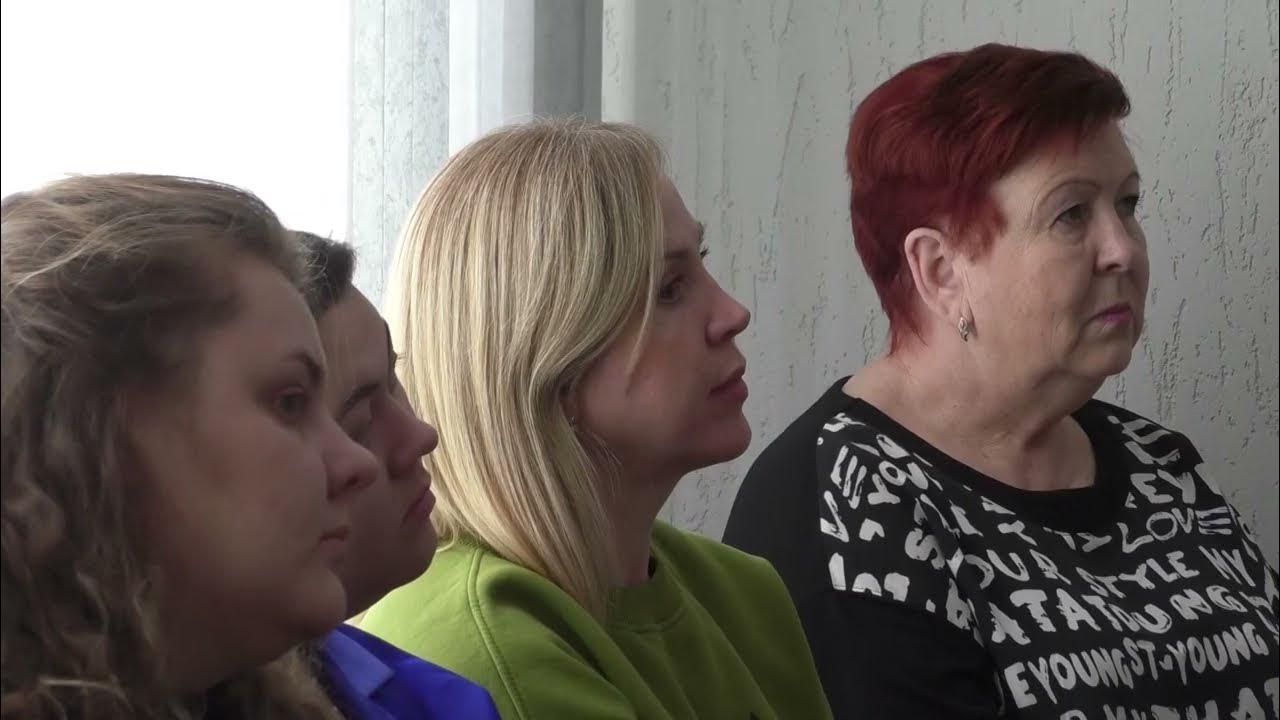 шанс шарыпово новости