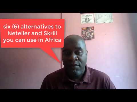 Hrajte online kasino s platební metodou Skrill ve České republice