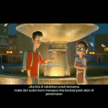 Story wa Ed sheeran perfect