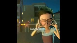 Story wa Ed sheeran perfect