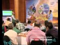Kerala Budget 2015 discussion 15th