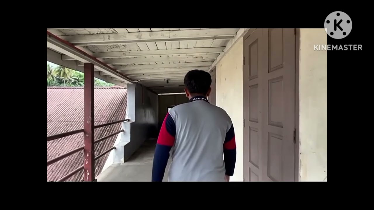 10.3 GREEN TECHNOLOGY PBL BIOLOGY SYS