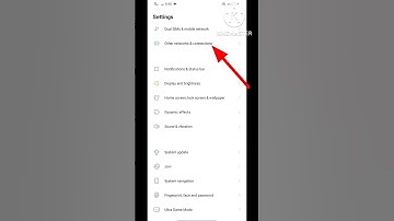 OTG connection in Vivo y20i mobile/technical Version 890/#youtubeshorts #shorts #viralshorts