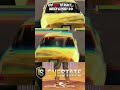 This decision my RP career 😬Redeem Code: ONESTATE26 #OneState #RPGame #MobileRP #fyp #gaming