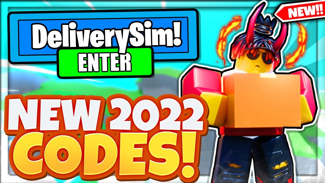 2022-all-new-secret-op-codes-in-roblox-delivery-simulator-youtube