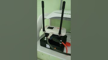 STB OPENWRT ALAT PEMBUAT WIFI MURAH