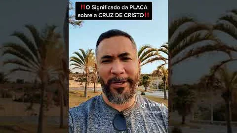 O que significa placa a41?