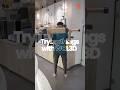 Try Things With WOL3D Pt.3! #3dprinting #cricket #trendingshorts #ytshorts #viral
