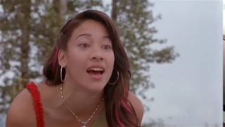 Class Reunion (1982) FULL MOVIE - ViYoutube