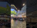 #youtubeshorts #music #youtubeshorts #remix #automobile #visitkualalumpur #bukitbintang