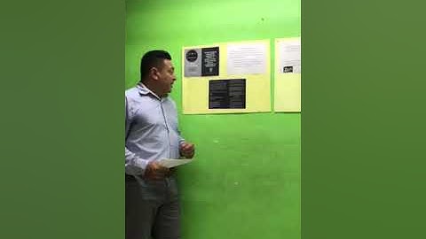 proyecto modular - Informática I delitos informáticos