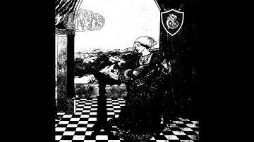 Alpamysh/Carcharoth - Full Split Album (2025)