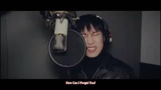 SEO EUN KWANG - HOW CAN I FORGET YOU (Ost The Forbidden Marriage)