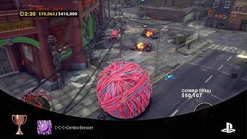 Saints Row: The Third Remastered-C-C-C-Combo breaker