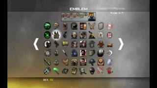Modern Warfare 2 | I Got Hacked! | DiviNity