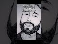 Capture de la vidéo Peter Gabriel - Secret World (Acoustic Cover Melanie Mau & Martin Schnella) #Petergabriel #Acoustic