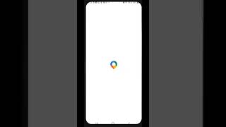 how to drop a pin in google maps #shorts #googlemaps #googlemaptrick