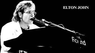 Elton John - Circle Of Life (3 demos)
