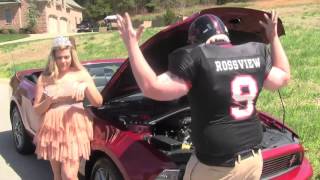 Check Engine Light Clarksville, TN | Best Oil Change Clarksville, TN