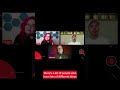 One of the biggest challenges in Obsidian (Stephan Ango, Obsidian CEO)