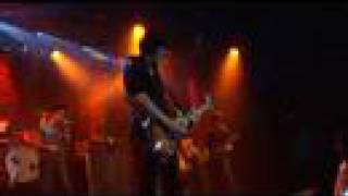 Chris Cornell - Sunshower (Vancouver)