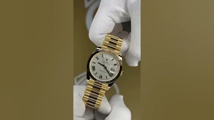 Future Goals 💸⏳ #success #successmindset #millionaire  #motivation #millionaremindset #luxury