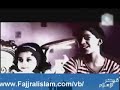 جدد حياة القلب بالقرآن أناشيد قناة الناس