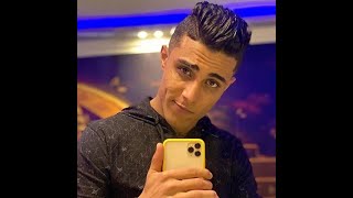 برومو مهرجان ' انتي بكيزة مش هنا ممتانة ' - حلقولو و مودي امين 2021 - انتاج ستورم ورلد Soon