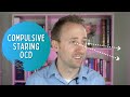 Fear of staring at private parts | How To Stop | Compulsive Staring OCD