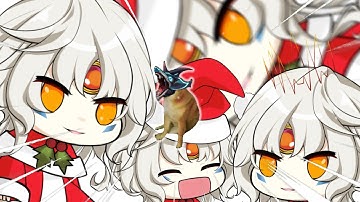 【Elsword TW/엘소드】Code: Antithese 15-6 Altar of Invocation Solo Dealing 2:45