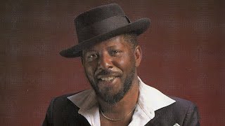Gary B.B. Coleman🎼Baby Please Come Home