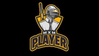 MxM PlaYeR | Gun Game Hunger | PubG Mobile |Iphone Xr |PlayerUnknown's BattlegroundS || screenshot 5