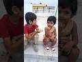 funny #trending #shortvideos