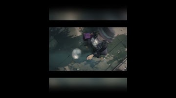 Reverse 1999 - Official Trailer #reverse1999