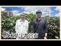 【BS11】柏原光太郎の食紀行~今 行きたいニッポンの名店~第2回「栃木県宇都宮市 旬を迎えた獲れたて野菜のコース」/出演:柏原光太郎(2026年10月1日日放送)