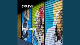Kim K - Chatyk