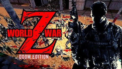 They just keep COMING  - DeltaTouch