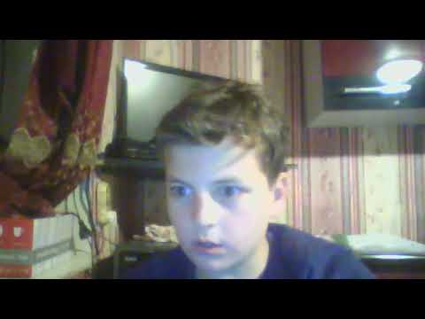 (ზდ ყველას )