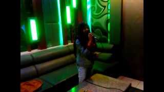 Eva Mega  Cinta Tapi Gengsi syahrini