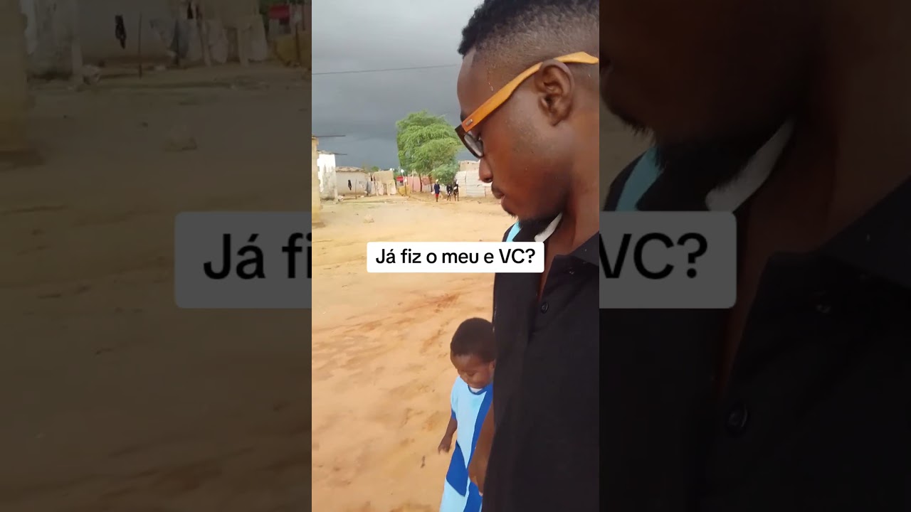 #brasileirão #memes #funny #moçambique #portugal #angolano